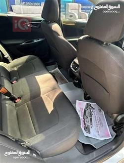 شێڤرۆلێت مالیبۆ